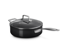 Panela Saute com Alça Non-Stick Ceramic Essential